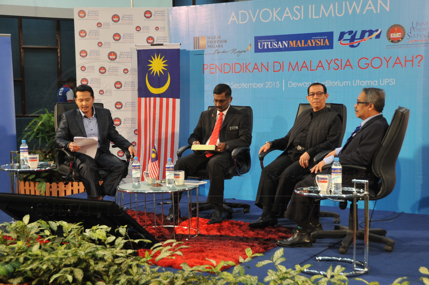 PRO15 151 ADVOKASI HAS 7212